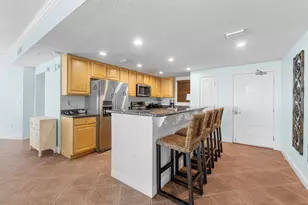 17281 Front Beach Rd, Panama City Beach, FL 32413 - Photo 7