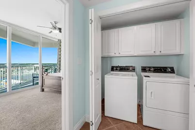17281 Front Beach Road #908, Panama City Beach, FL 32413 - Photo 23
