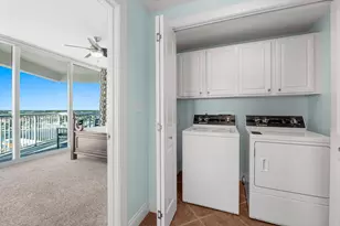 17281 Front Beach Rd, Panama City Beach, FL 32413 - Photo 23