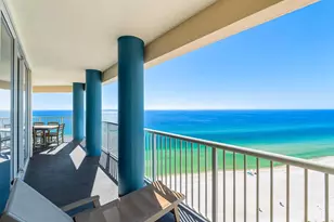 17281 Front Beach Rd, Panama City Beach, FL 32413 - Photo 33