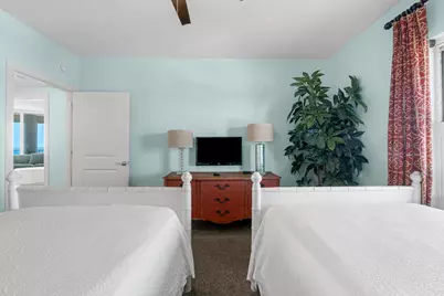 17281 Front Beach Road #908, Panama City Beach, FL 32413 - Photo 21