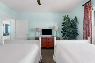 17281 Front Beach Rd, Panama City Beach, FL 32413 - Photo 21