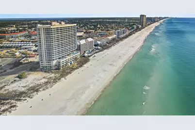 17281 Front Beach Road #908, Panama City Beach, FL 32413 - Photo 43