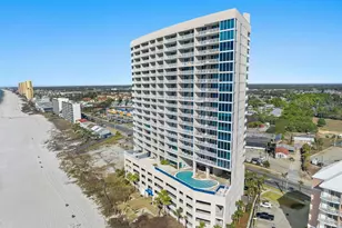 17281 Front Beach Rd, Panama City Beach, FL 32413 - Photo 39