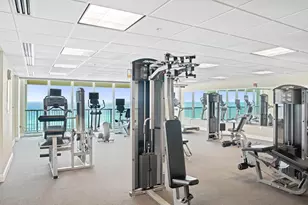 17281 Front Beach Rd, Panama City Beach, FL 32413 - Photo 29