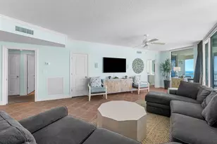 17281 Front Beach Rd, Panama City Beach, FL 32413 - Photo 11