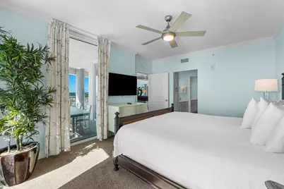 17281 Front Beach Road #908, Panama City Beach, FL 32413 - Photo 17