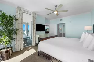 17281 Front Beach Rd, Panama City Beach, FL 32413 - Photo 17