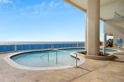 17281 Front Beach Road #908, Panama City Beach, FL 32413 - Photo 31