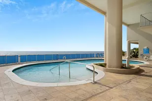 17281 Front Beach Rd, Panama City Beach, FL 32413 - Photo 31