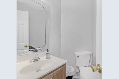 664 Brunson Street, Crestview, FL 32536 - Photo 19