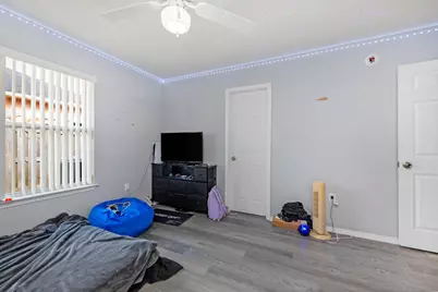 664 Brunson Street, Crestview, FL 32536 - Photo 23