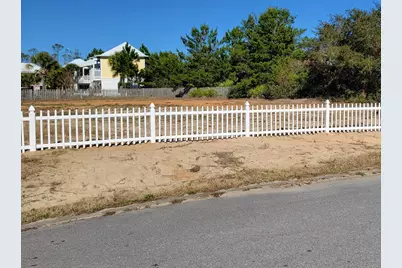 Tbd Sand Dollar Court, Santa Rosa Beach, FL 32459 - Photo 3