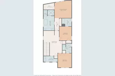 1955 Baytowne Loop, Miramar Beach, FL 32550 - Photo 53