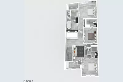 1955 Baytowne Loop, Miramar Beach, FL 32550 - Photo 55