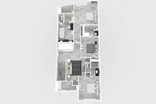 1955 Baytowne Loop, Miramar Beach, FL 32550 - Photo 55