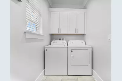 1955 Baytowne Loop, Miramar Beach, FL 32550 - Photo 25