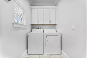 1955 Baytowne Loop, Miramar Beach, FL 32550 - Photo 25