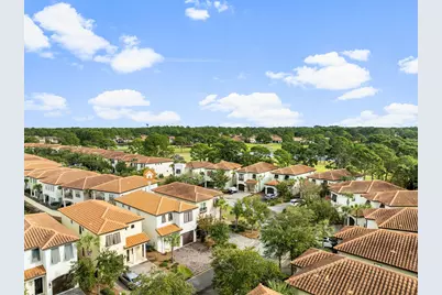 1955 Baytowne Loop, Miramar Beach, FL 32550 - Photo 47