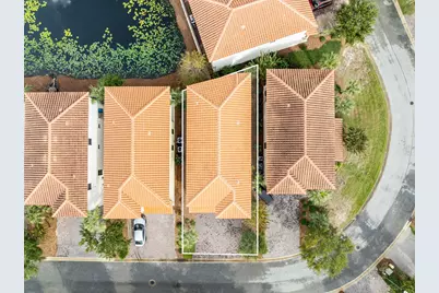 1955 Baytowne Loop, Miramar Beach, FL 32550 - Photo 51