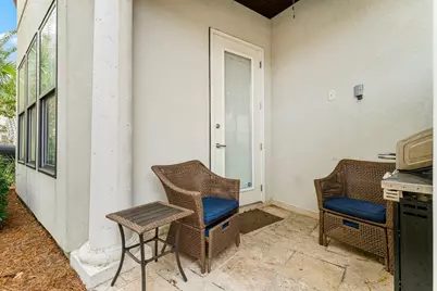 1955 Baytowne Loop, Miramar Beach, FL 32550 - Photo 41