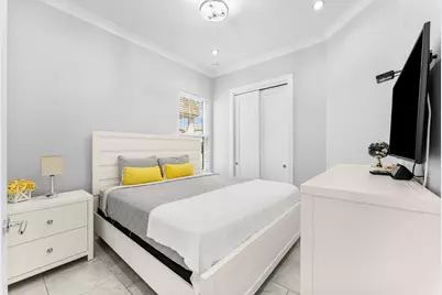 1955 Baytowne Loop, Miramar Beach, FL 32550 - Photo 17