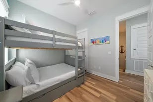 57 Milestone Dr, Watersound, FL 32461 - Photo 21