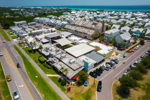 57 Milestone Dr, Watersound, FL 32461 - Photo 29