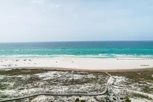 57 Milestone Dr, Watersound, FL 32461 - Photo 33