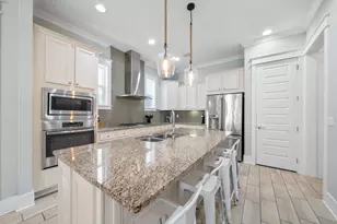 57 Milestone Dr, Watersound, FL 32461 - Photo 3