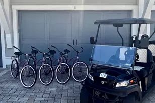 57 Milestone Dr, Watersound, FL 32461 - Photo 23