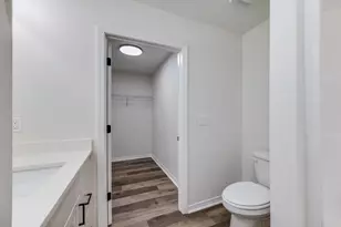 8084 3rd St, Laurel Hill, FL 32567 - Photo 21