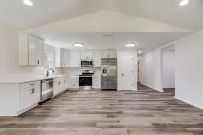 8084 Third Street, Laurel Hill, FL 32567 - Photo 9