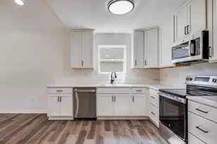 8084 3rd St, Laurel Hill, FL 32567 - Photo 11