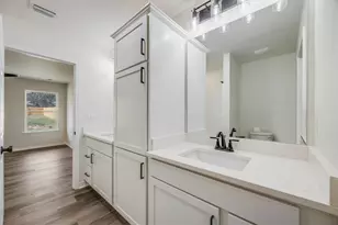 8084 3rd St, Laurel Hill, FL 32567 - Photo 19