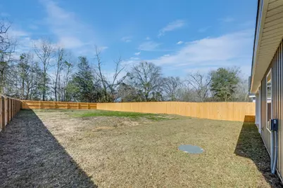 8084 Third Street, Laurel Hill, FL 32567 - Photo 31