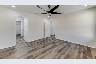 8084 Third Street, Laurel Hill, FL 32567 - Photo 17