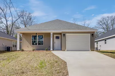 8084 Third Street, Laurel Hill, FL 32567 - Photo 1