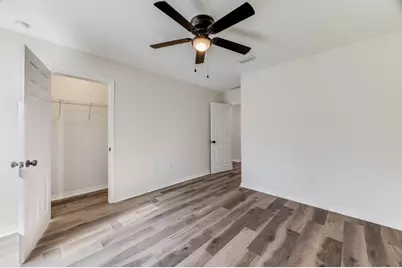 8084 Third Street, Laurel Hill, FL 32567 - Photo 25