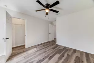 8084 3rd St, Laurel Hill, FL 32567 - Photo 25