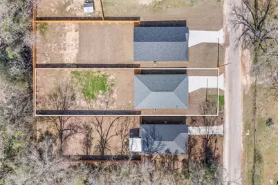 8084 Third Street, Laurel Hill, FL 32567 - Photo 35