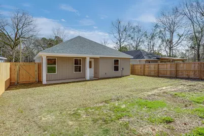 8084 Third Street, Laurel Hill, FL 32567 - Photo 29