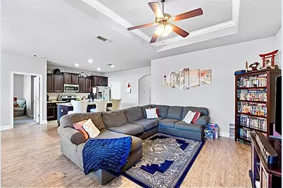 662 Teal Street, Crestview, FL 32539 - Photo 5