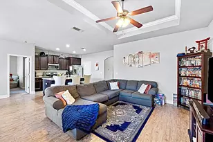 662 Teal St, Crestview, FL 32539 - Photo 5