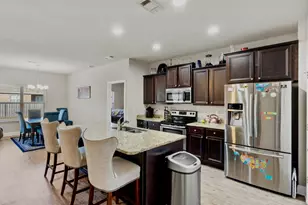 662 Teal St, Crestview, FL 32539 - Photo 7