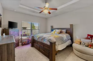 662 Teal St, Crestview, FL 32539 - Photo 11