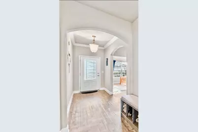 662 Teal Street, Crestview, FL 32539 - Photo 3