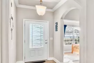 662 Teal St, Crestview, FL 32539 - Photo 3