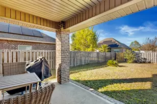 662 Teal St, Crestview, FL 32539 - Photo 19