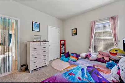 662 Teal Street, Crestview, FL 32539 - Photo 17